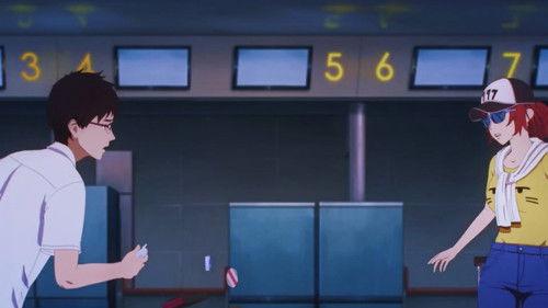 I'm Joybo Season 1 Episode 1 - Episode 1