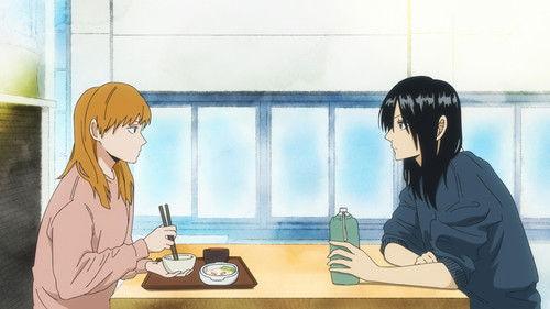 Background image for Episode 12