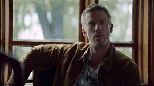 Thicker Than Water Season 3 Episode 2 - The Living and The Dead