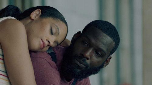 Queen Sugar Season 5 Episode 3 - Late April 2020