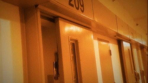 Dark Minds Season 1 Episode 2 - The Eastbound Strangler