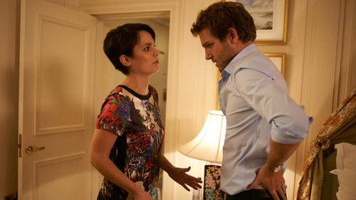 Wonderland Season 3 Episode 2 - Rejection