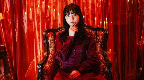 Medium Detective Hisui Jozuka Season 1 Episode 1 - Episode 1