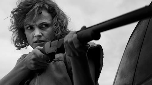 undefined Season 4 Episode 5 - Metalhead