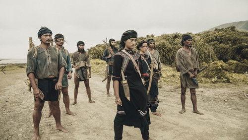 SEQALU: Formosa 1867 Season 1 Episode 6 - The Rebellion