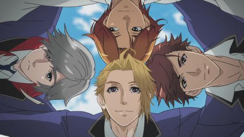 ARP Backstage Pass Season 1 Episode 5 - D.O.A