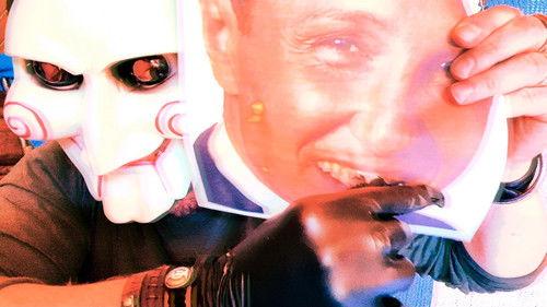 Maadness Season 1 Episode 6 - Episode 6