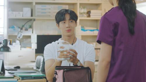 Once Upon a Small Town Season 1 Episode 7 - Episode 7