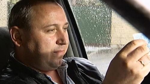 Euphrosyne Season 1 Episode 47 - Episode 47