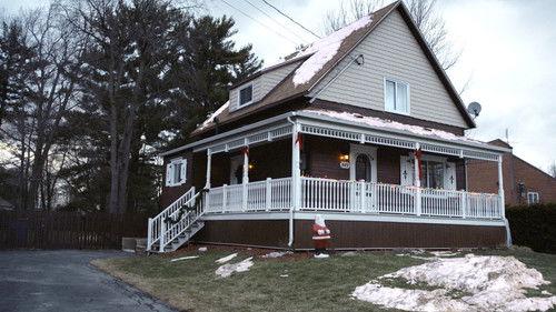 Le temps des chenilles Season 2 Episode 4 - Episode 4