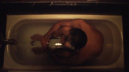 Dostoyevsky Season 1 Episode 5 - Never Seen a Worse Season