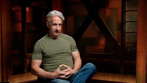 Icons Unearthed: Tom Cruise Season 1 Episode 1 - The Newcomer