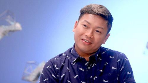 Whatcha Packin' Season 11 Episode 8 - AS5 Top 3