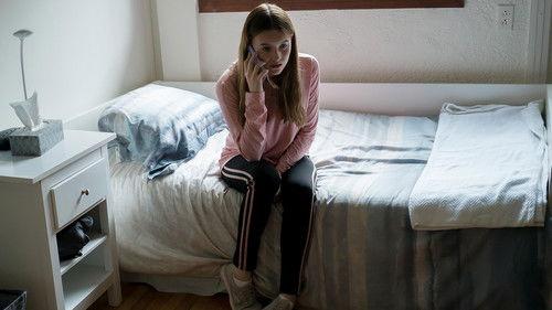 Toute la vie Season 2 Episode 11 - Episode 11