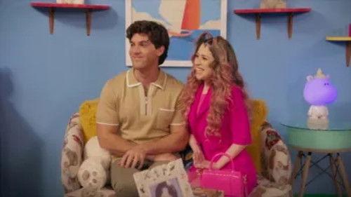 Tal para cual Season 4 Episode 13 - Episode 13