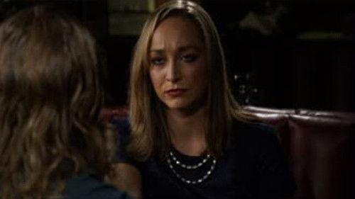 Blood Relatives Season 6 Episode 6 - Brothers In Arms