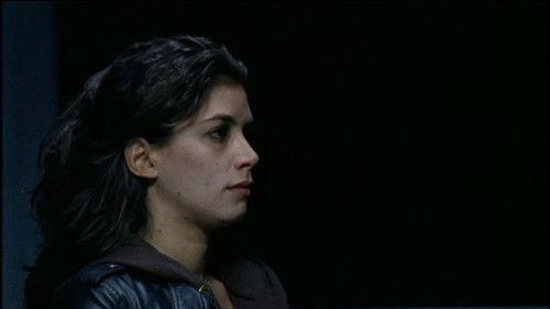 Anti-Mafia Squad Season 4 Episode 9 - Episode 9