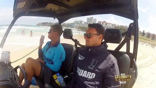 Bondi Rescue Season 12 Episode 4 - Episode 4