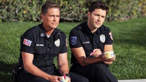 undefined Season 2 Episode 10 - A Little Help From My Friends