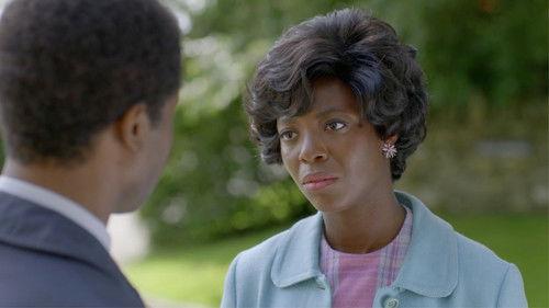 undefined Season 3 Episode 2 - The House of Misfit Dolls