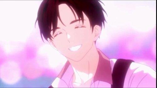 4 Week Lovers Season 1 Episode 9 - Episode 9