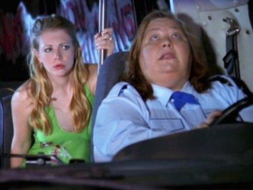 Background image for Guilty!