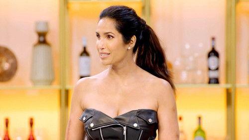 Top Chef Season 20 Episode 9 - Restaurant Wars