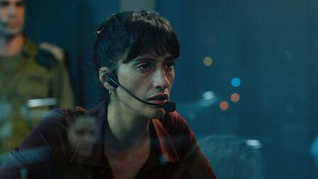 Fauda Season 4 Episode 8 - Episode 8