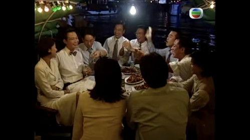 The File Of Justice Season 5 Episode 1 - Episode 1