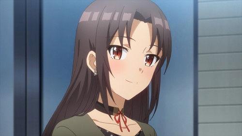 CUE! Season 1 Episode 6 - Ride the Headwind