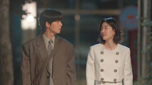 Surely Tomorrow Season 1 Episode 2 - Episode 2