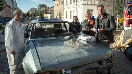 SOKO Wismar Season 12 Episode 18 - Episode 18