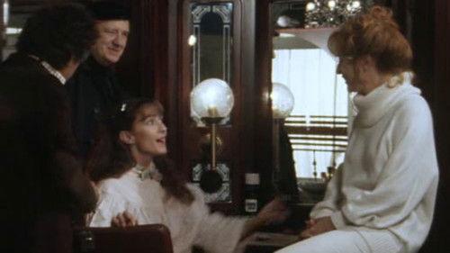 Der ganz normale Wahnsinn Season 1 Episode 6 - Episode 6