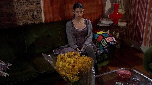 What is Fatmagul's Fault? Season 1 Episode 17 - Episode 17