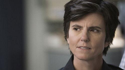 One Mississippi Season 2 Episode 1 - I Want To Hold Your Hand