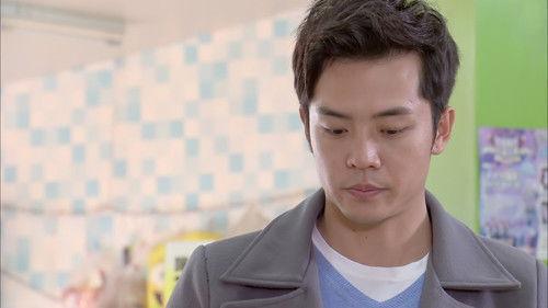 Déjà Vu Season 1 Episode 14 - Episode 14