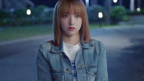 Falling Into Your Smile Season 1 Episode 17 - The Smear Campaign