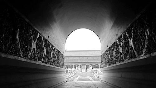 Ming Dynasty in 1566 Season 1 Episode 44 - Episode 44