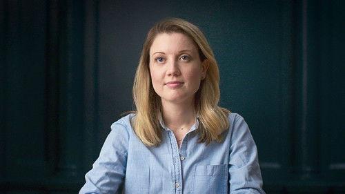 The Vow Season 2 Episode 3 - Stimulus and Response