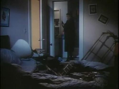 Cagney & Lacey Season 6 Episode 14 - Ahead of the Game