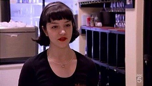 Kitchen Nightmares Season 1 Episode 6 - Sebastian's