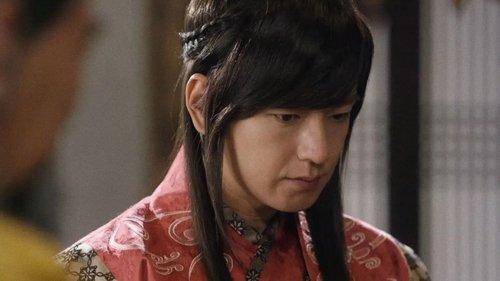 Shine or Go Crazy Season 1 Episode 18 - Episode 18