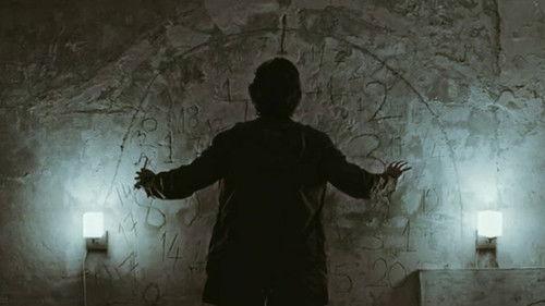 Dip Season 1 Episode 8 - Episode 8