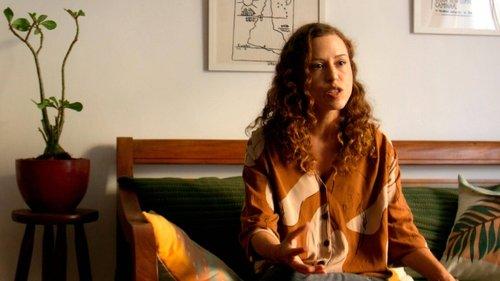 School Massacre - The Realengo Girls Tragedy Season 1 Episode 3 - Episode 3