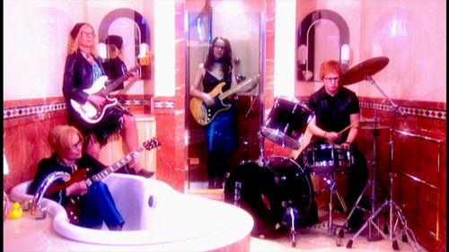 Smack the Pony Season 2 Episode 5 - Episode 5