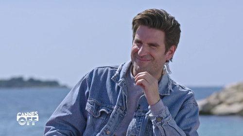 Cannes Off Season 1 Episode 7 - Episode 7