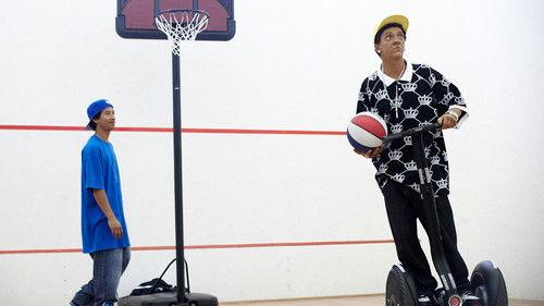 undefined Season 1 Episode 2 - Episode 2