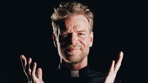 The Lives of Tomaž Kajzer Season 2 Episode 5 - God is Great