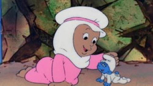 Johan et Pirlouit Season 1 Episode 15 - Episode 15