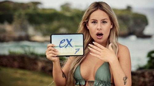 Ex On The Beach - Danmark Season 7 Episode 6 - Episode 6